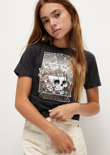 Load image into Gallery viewer, Bibs Tee