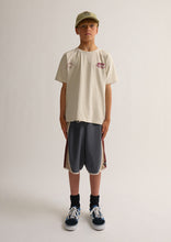 Load image into Gallery viewer, Coolio Boardies