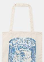 Load image into Gallery viewer, Tsunami Enviro Bag