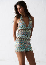 Load image into Gallery viewer, Archie Halter Top