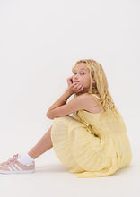 Load image into Gallery viewer, Dahlia Dress