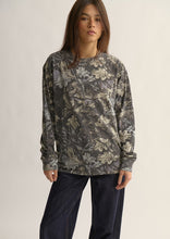 Load image into Gallery viewer, Chloe Long Sleeve