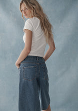Load image into Gallery viewer, Nineties Jorts