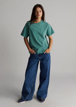 Load image into Gallery viewer, Basic Boyfriend Tee