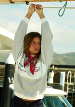 Load image into Gallery viewer, Future League Crew