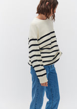 Load image into Gallery viewer, Lyon Knit