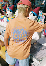 Load image into Gallery viewer, Surf Tee
