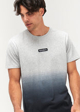 Load image into Gallery viewer, Regular Tee