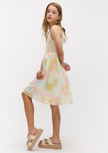 Load image into Gallery viewer, Sienna Dress