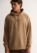 Load image into Gallery viewer, Monster Hoodie