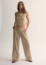 Load image into Gallery viewer, Estella Pants