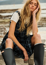 Load image into Gallery viewer, Dylan Midi Dress