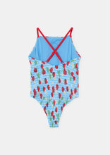 Load image into Gallery viewer, Pippy One Piece