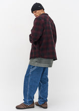 Load image into Gallery viewer, Ruben Jacket