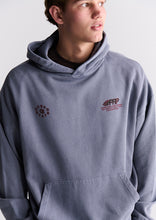 Load image into Gallery viewer, Chopped Monster Hoodie