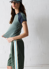 Load image into Gallery viewer, Archive Baby Tee