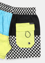 Load image into Gallery viewer, Jam Shorts