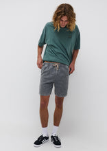 Load image into Gallery viewer, Cord Walk Shorts