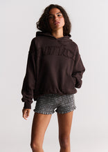 Load image into Gallery viewer, Premium Street Hoodie