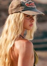 Load image into Gallery viewer, Mac Trucker Cap