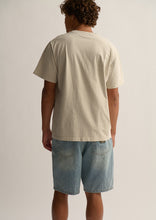 Load image into Gallery viewer, Basic Everyday Tee