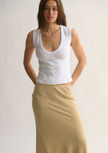 Load image into Gallery viewer, Delilah Singlet