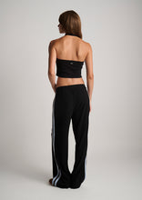 Load image into Gallery viewer, Olympia Track Pants