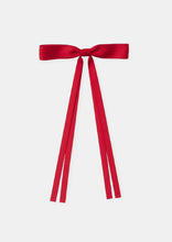 Load image into Gallery viewer, Celine Bow