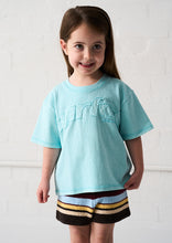Load image into Gallery viewer, Scar Tee