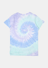 Load image into Gallery viewer, Ocean Vibes Indi Tee