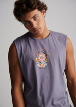 Load image into Gallery viewer, Flow Tank