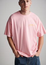Load image into Gallery viewer, Chopped Maui Tee
