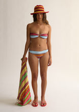 Load image into Gallery viewer, Fiesta Bikini