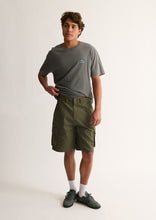 Load image into Gallery viewer, Garage Cargo Shorts