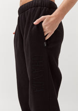 Load image into Gallery viewer, Kimmy Trackies