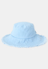 Load image into Gallery viewer, Ibiza Bucket Hat