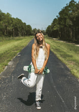 Load image into Gallery viewer, Tilly Overalls