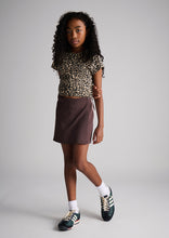 Load image into Gallery viewer, Rookie Skort