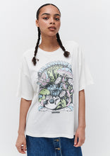 Load image into Gallery viewer, Thrift Tee