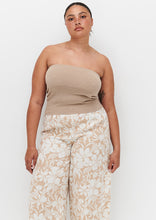 Load image into Gallery viewer, Netta Tube Top