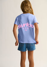 Load image into Gallery viewer, Bibs Tee