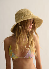 Load image into Gallery viewer, Kai Hat