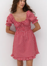 Load image into Gallery viewer, Clarice Dress