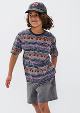 Load image into Gallery viewer, Malibu Tee
