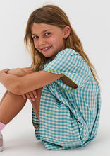 Load image into Gallery viewer, Clementine Dress