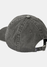 Load image into Gallery viewer, Classic Cap