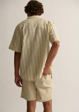 Load image into Gallery viewer, Inlet Short Sleeve Shirt