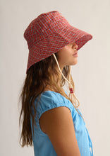 Load image into Gallery viewer, Heritage Bucket Hat