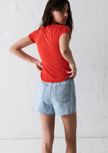 Load image into Gallery viewer, Pipeline Baby Tee