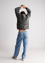 Load image into Gallery viewer, Ledger Jeans
